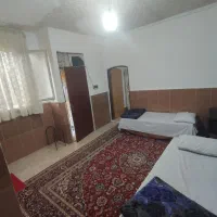 اجاره روزانه و ماهانه آپارتمان|اجارهٔ کوتاه‌مدت آپارتمان و سوئیت|مشهد, نوغان|دیوار