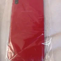 گوشی سامسونگ a10