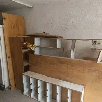 وسایل پوشاک مانکن رگال