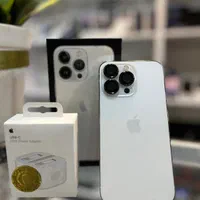 Iphone 13 Pro 256 LLA 100% مشابه اگبند|موبایل|کرج, کوی امامیه|دیوار