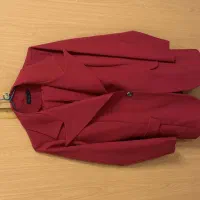 کت شلوار|لباس|شهرضا, |دیوار