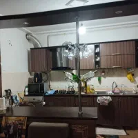 کابینت کارکرده