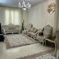 اپارتمان ۵۸ متری تک خواب مجلل الماس /×+ کهریزک|فروش آپارتمان|ری, هاشم‌آباد|دیوار