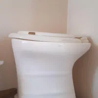 توالت فرنگی سیار