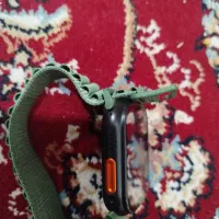 ساعت اپل واچ|ساعت|مسجد سلیمان, |دیوار