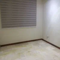اجاره آپارتمان ۸۵ متر ستاری بالاتر از کوروش مال|اجارهٔ دفتر کار، اتاق اداری، مطب|تهران, پونک|دیوار
