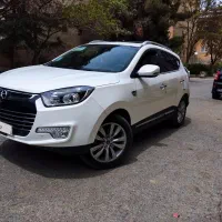 جک s5 نیوفیس مدل 1402