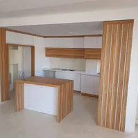 اجرای کابینت ام دی اف دکور اسیون کناف نقد اقساط
