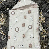 قندان فرنگی و سوئیسی