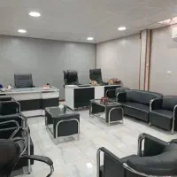 مغازه-37متر-کوشک