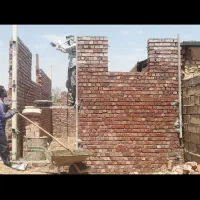 اوستا بنا|خدمات پیشه و مهارت|زرند, |دیوار