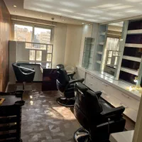 دفترکار ۵۲ متری ۱ خواب شیک شریعتی،توحید