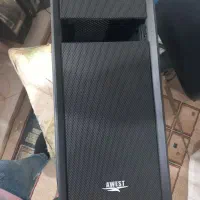 کیس خالی AWEST درحد نو