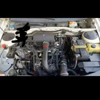 سمندlx مدل 95