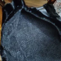 جیلقه|لباس|کوهسار (البرز), |دیوار