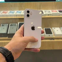 آیفون ۱۲ نرمال iPhone 12