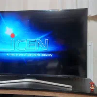 گیرنده دیجیتال فول HD