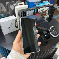 اس ۲۵ اولترا s25 ultra|موبایل|کرج, اصفهانیها|دیوار