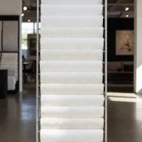 فروش ویژه کاغذ دیواری حراجی و آلبومی