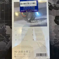 ساعت هوشمند و ایرپاد|لوازم جانبی موبایل و تبلت|اردبیل, |دیوار