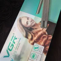 دستگاه فر آک و نو