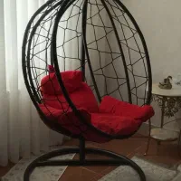 تاب و کولر پرتابل