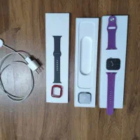 اپل واچ