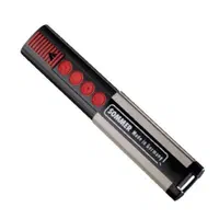 بازکردن قفل/کلیدسازی/قفل باز کن/قفل بازکن/کلید ساز|خدمات پیشه و مهارت|اصفهان, خانه اصفهان|دیوار