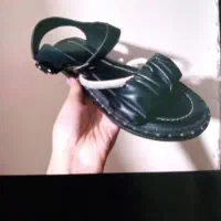 صندل ترند