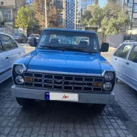 نیسان  دوگانه شرکتی  مدل ۱۴۰۰|خودرو سواری و وانت|مشهد, کوی سیدی|دیوار