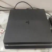 PS4. یک ترا|کنسول، بازی ویدئویی و آنلاین|مشهد, جانباز|دیوار