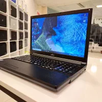 Fujitsu LIFEBOOK|رایانه همراه|گرگان, |دیوار