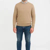 جوراب زنانه و مردانه|لباس|سنندج, |دیوار