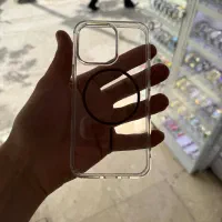 گارد گوشی ایفون ۱۳ پرو