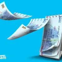 وام فوری ،جاویدان، مهر، مسکن، ملی مهربانی