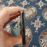 Redmi note 14 pro 4g|موبایل|تهران, مهران|دیوار