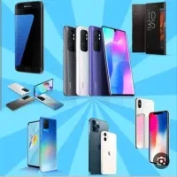 خرید با اعتبار اسنپ پی