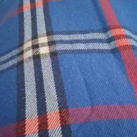 پتونازک سفری.ملحفه