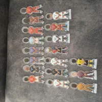 فیگورکیمدی|اسباب‌بازی بچه|یزد, |دیوار