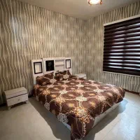 اجاره باغ ویلا روزانه استخر آب گرم نظافت تضمینی|اجارهٔ کوتاه‌مدت ویلا و باغ|تهران, چیتگر جنوبی|دیوار