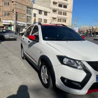 ماشین|خودرو سواری و وانت|بهارستان, |دیوار