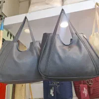 انواع کیف و کفش مجلسی،ورزشی،باشت|کیف، کفش، کمربند|باشت, |دیوار