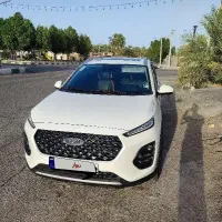 ام وی ام X22pro MT، مدل ۱۴۰۳|خودرو سواری و وانت|مشهد, امام رضا (ع)|دیوار