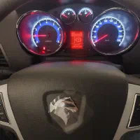 دنا پلاس ۴۰۵ صفر