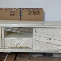 لوازم خانگی