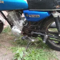 موتورهوندا