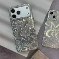 گارد خاص a17 a07|لوازم جانبی موبایل و تبلت|مشهد, چهنو|دیوار