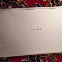 تبلت گلکسی Tab A7|تبلت|تهران, شهرآرا|دیوار