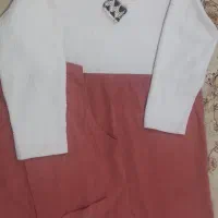 تونیک کبریتی|لباس|قم, علی آباد سعدگان|دیوار