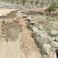 نیاز به چاه کن